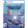 Maximum Entertainment Selfloss PS5