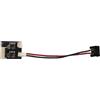 Generic Power Supply Board ForSEGA Dreamcast PSU Gaming Accessories 12V/3A Plug-and-Play
