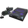 Hyperkin Retron 2 HD transparent black