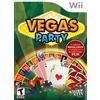 COKeM International Vegas Party - Nintendo Wii by Storm City Entertainment