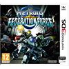 Nintendo Metroid Prime: Federation Force - Nintendo 3DS