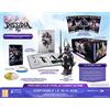 Square Enix Dissidia: Final Fantasy NT - Edition Collector Ultime [Edizione: Francia]
