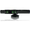 L-FENG-UK Super Zoom per Kinect XBOX 360