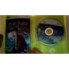 Electronic Arts Harry Potter and The Half Blood Prince (XBOX 360) [Edizione: Regno Unito]
