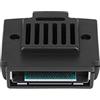 N//B Pacchetto Memory Jumper Pak sostitutivo compatibile per Nintendo 64 N64, Plug and Play