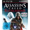 Ubisoft Assassin's Creed: Revelations [Edizione: Germania]