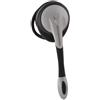 Datel Communicator Headset (PSP) [Edizione: Regno Unito]
