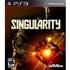 ACTIVISION Singularity