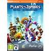 Electronic Arts PVZ Battle for Neighborville (CIAB) [Edizione: Spagna]