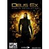 Square Enix Deus Ex: Human Revolution