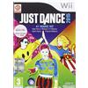 Ubisoft Just Dance 2015