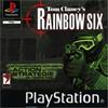 Ubisoft Rainbow Six