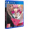 SEGA Catherine Full Body - PlayStation 4