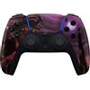 Clever Gaming Controller Clever Dragon Lord (compatibile con PS5)