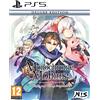 NIS America Monochrome Mobius: Rights and Wrongs Forgotten