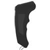 Keenso Controller Remoto Wireless VX2 2.4Ghz per Controllo Ad Alta velocità dello Elettrico Fai-da-te per Pattinatori e Appassionati