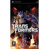 ACTIVISION Transformers La Vendetta Del Caduto