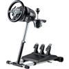 wheel stand pro Wheelstand Pro installazione Thrustmaster T500RS per lo stand (Giappone import/Il pacchetto e il manuale sono scritti in giapponese)