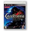 Konami Castlevania: Lords of Shadow