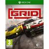 Codemasters Grid Xbox One - Xbox One