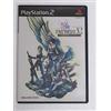 Square Enix Final Fantasy X-2 ~ International + Last Mission ~