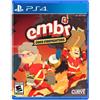 Curve Digital Embr - PlayStation 4