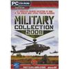 First Class Simulations Military Collection 2008 [Edizione: Francia]