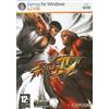 Capcom Street Fighter IV / PC (versione inglese)