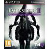 THQ Darksiders II - Limited Edition