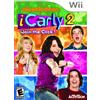 ACTIVISION Icarly 2: Join the Click