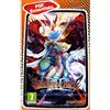 Capcom Breath of Fire 3 (PSP) [Edizione: Regno Unito]