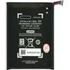 Sintech Batteria compatibile per Nintendo Switch Lite console 3570 mAH