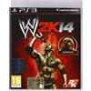 2K WW2K14