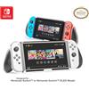 Game Traveler RDS Nintendo Switch Game Traveler GoPlay GripStand
