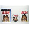 Diverse Lassie - Playstation 2 - FR - PEGI [Edizione: Paesi Bassi]