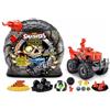 Zuru Smashers - Monster Truck Surprise (74103)