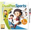 Nintendo Dual Pen Sports
