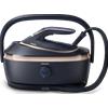 Philips PerfectCare Serie 8000 Ferro da stiro con Caldaia PSG8300/20