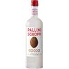 Pallini Sciroppo di Cocco - 700 ml