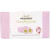 Confetti MAXTRIS 500 gr CIOCOPISTACCHIO rosa