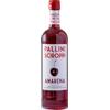 Pallini Sciroppo di Amarena - 700 ml