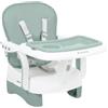 Kikka Boo Rialzo Sedia Chewy Mint
