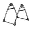 Peg Perego Home Stand