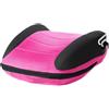 CARISSETT Cuscino gonfiabile comodo cuscino da viaggio gonfiabile booster sedile backless booster per bambino sicuro bambino per auto