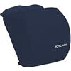 Joycare Teporuccio Coprigambe Universale per Passeggino
