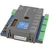 ESU SwitchPilot 3 Plus 8x