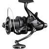 SHIMANO Reel Baitrunner XTB Big Longcast