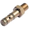 Generico Adapter Hatsan - Logun - FX