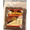 Generico Farina di Pesce Additivo Aroma Pastura Mare Cavedano Carpa Alborella Carpfishing