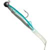 RAGOT Artificiale Raglou Spid 65 mm Blu Unica